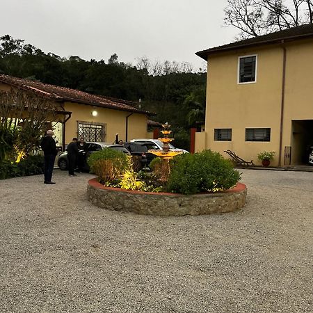 Vila Adega Maravilha São Roque Zewnętrze zdjęcie