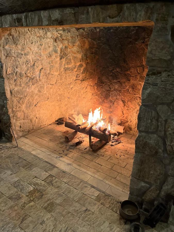 Vila Adega Maravilha São Roque Zewnętrze zdjęcie