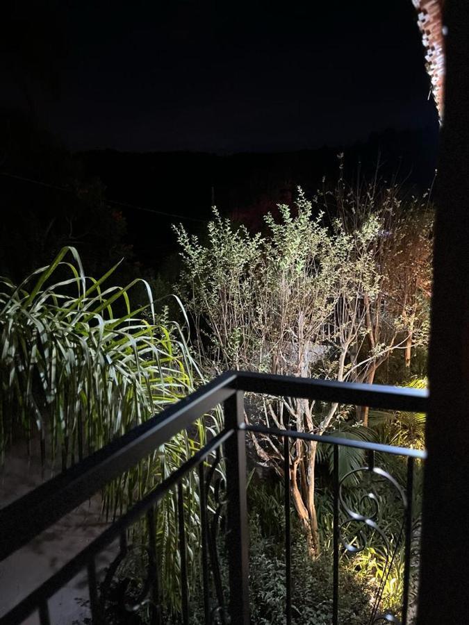 Vila Adega Maravilha São Roque Zewnętrze zdjęcie