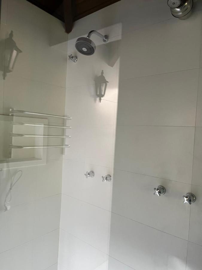 Vila Adega Maravilha São Roque Zewnętrze zdjęcie